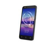 ALCATEL U5 Szary Dual Sim - 429041 - zdjęcie 8